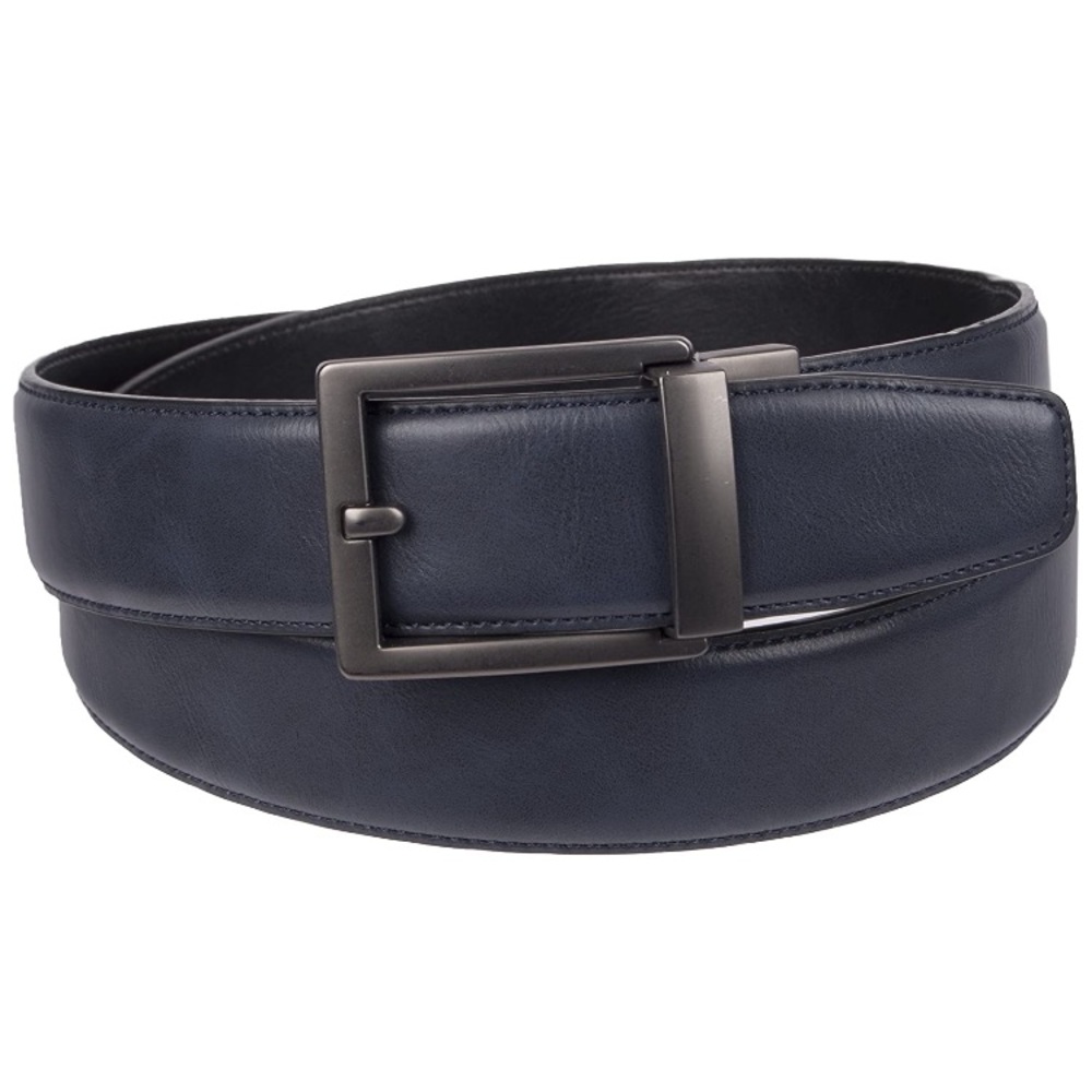 NWT Men’s Weaterproof belt